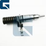 E320B Fuel Injector 107-7732 Superior Performance and Durability for sale
