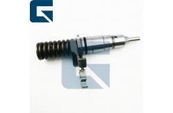 China E320B Fuel Injector 107-7732 Superior Performance and Durability supplier