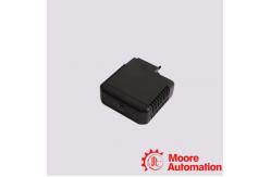 China Fieldbus Module KJ3242X1-BA1 12P2471X042 for Process Control supplier