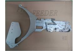 China Juki FF SMT Machine Feeder FF32FS E60027060B0 32MM FF44FS E70027060B0 44MM supplier