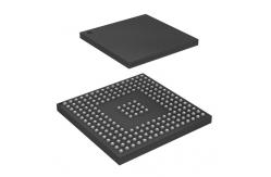 China SPC5668EK0MMG IC MCU 32BIT 2MB FLASH 208MAPBGA N✖P USA Inc. supplier