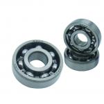 100x215x82.6mm Deep Groove Ball Bearing Double Row Angular Contact FAG 3320-M-C3 for sale