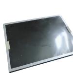 New 15 inch Innolux 1024*768 Industrial LCD Panel Display G150XGE-L07 for sale