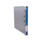 3500/32M 149986-02 Bently Nevada 4-Channel Relay Module for sale