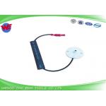 SENSOR DD96100 X053C829G54 X053C920G51A Mitsubishi cable Aspirator With Cable for sale