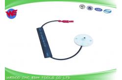 China SENSOR DD96100 X053C829G54 X053C920G51A Mitsubishi cable Aspirator With Cable supplier