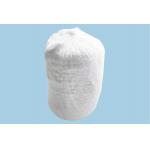 Hot Rolled Cotton Personal Care Absorbent Cotton Wool Roll Sliver for sale