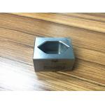 SN441011-2-3:2019-Lehre J1 Swiss Plug Gauge for sale