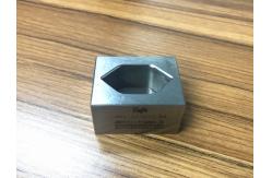 China SN441011-2-3:2019-Lehre J1 Swiss Plug Gauge supplier