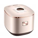 rice cooker wholesale instant pot rice Portable Travel Steamer Small Keep Warm pot for sale