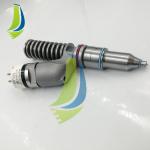 374-0750 3740750 Fuel Injector For C15 Diesel Engine for sale
