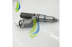 China 374-0750 3740750 Fuel Injector For C15 Diesel Engine supplier