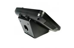China RFID Card Free SDK Face Recognition Attendance Machine supplier