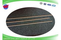 China Sodick 3031883 EDM Machine Parts Wiper Spring 3031980 Seal Spring For Wipers supplier