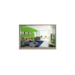 New 16.0 inch PB160DS02-1 1920*1200  LCD display LCD screen for sale