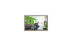 China New 16.0 inch PB160DS02-1 1920*1200  LCD display LCD screen supplier
