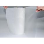 Plastic Binding Hot Melt Adhesive Glue for Bonding Embroidered hat for sale