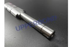 China 4596FA26F Oscillator Rod Cigarette Machine Consumable Wearing Parts supplier