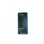 FBM241C P0914WM FOXBORO PLC Module