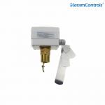SPDT Water Flow Control Switch Water Pump Flow Sensor for sale