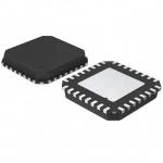 EFM32JG1B100F128GM32-C0 for sale