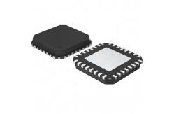 China EFM32JG1B100F128GM32-C0 supplier