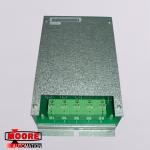 SCAU-Z3A1 ABB One Year Warranty PLC Module for sale