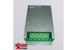 China SCAU-Z3A1 ABB One Year Warranty PLC Module supplier