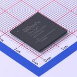 XC7A75T-2FGG484I