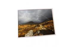 China Hot Sell G150XTN03.7 TFT LCD Display Application Industrial supplier