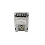 991-06-50-01-00  BENTLY NEVADA  Vibration Transmitter for sale