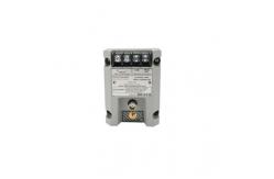 China 991-06-50-01-00  BENTLY NEVADA  Vibration Transmitter supplier