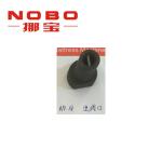 Spring Making Machine Spare Parts Screw Pitch Control Wheel Lead Collar Outlet