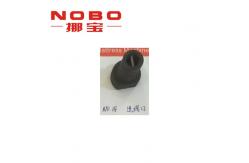 China Spring Making Machine Spare Parts Screw Pitch Control Wheel Lead Collar Outlet supplier