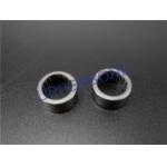 MK8 Cigarette Machine Parts Round Steel Custom Size Bearing for sale