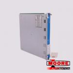 3500/62 163179-03 Bently Nevada  Process Variable Monitor for sale