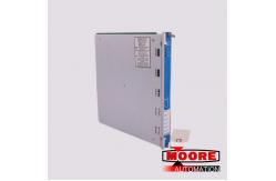 China 3500/62 163179-03 Bently Nevada  Process Variable Monitor supplier