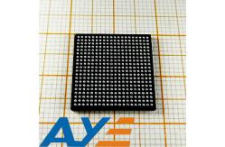 China IC Integrated circuit XC7Z010-1CLG400C SOC CORTEX-A9 667MHZ 400BGA supplier