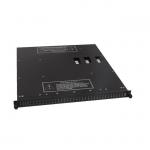 3664  TRICONEX  Digital Output Module for sale