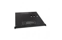 China 3664  TRICONEX  Digital Output Module supplier