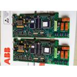 Main Control Circuit Board RMIO-11C ABB Inverter ACS800 CPU Board NEW for sale