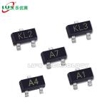 A7W BAV99 Dual Switching Diodes for sale