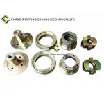 Sany Zoomlion Heavy Industries Schwing Concrete Pump Parts Concrete Piston Assembly for sale