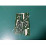 Philiph TC10 ECG machine display panel 453564384321 453564384311 Original Parts for Medical Device for sale