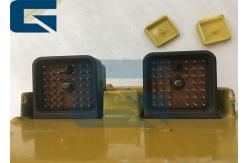 China 172-9389 D6N D6M D6H Controller / ECU / Computer Board 1729389 supplier