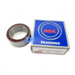 High precision 35BD5220 35BD5220RS  35BD5220ZZ   P0 P2    Deep groove ball bearing