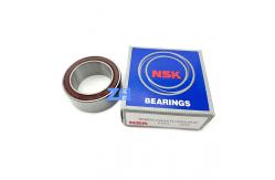 China High precision 35BD5220 35BD5220RS  35BD5220ZZ   P0 P2    Deep groove ball bearing supplier
