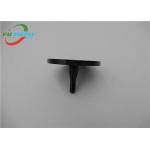 Solid Material Fuji Spare Parts XP HOLDER DNPN3011 Original New Condition