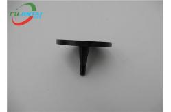 China Solid Material Fuji Spare Parts XP HOLDER DNPN3011 Original New Condition supplier