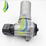 180-7341 Unit Injector Pump Fule Injection Pump For 3126B Engine for sale